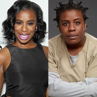 We Need To Talk About Crazy Eyes Oitnb Crime E News